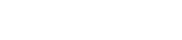综合久久网站